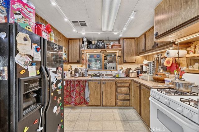 12700 Elliott 206, El Monte, CA 91732