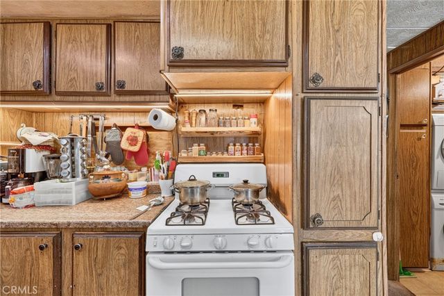 12700 Elliott 206, El Monte, CA 91732