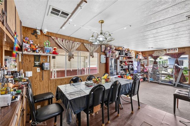 12700 Elliott 206, El Monte, CA 91732