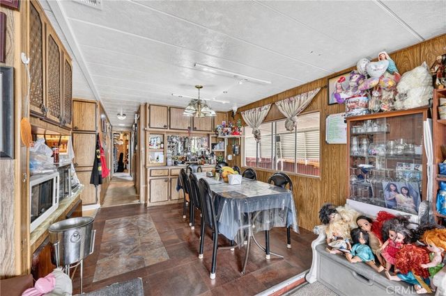 12700 Elliott 206, El Monte, CA 91732