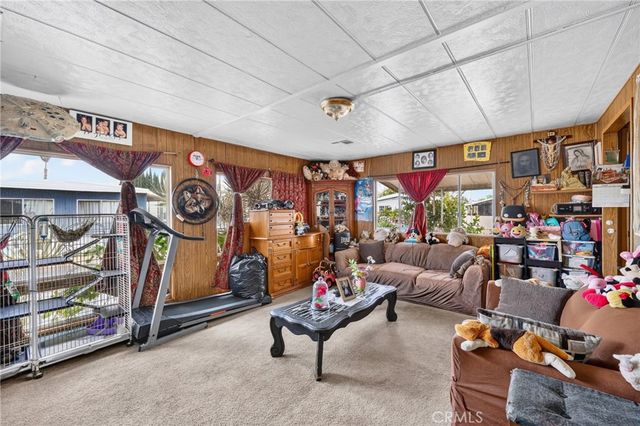 12700 Elliott 206, El Monte, CA 91732