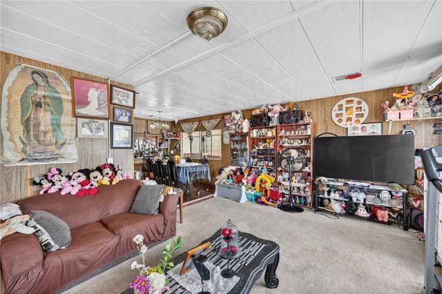12700 Elliott 206, El Monte, CA 91732