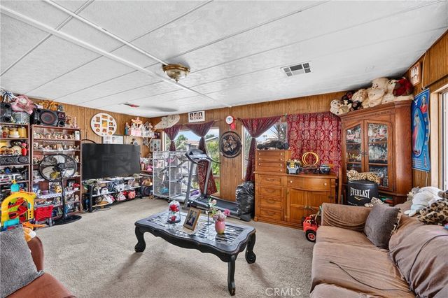 12700 Elliott 206, El Monte, CA 91732