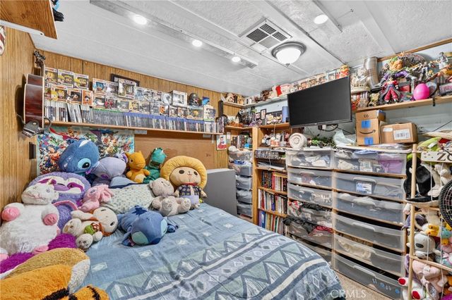 12700 Elliott 206, El Monte, CA 91732