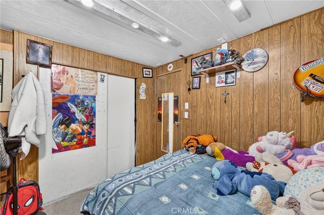 12700 Elliott 206, El Monte, CA 91732