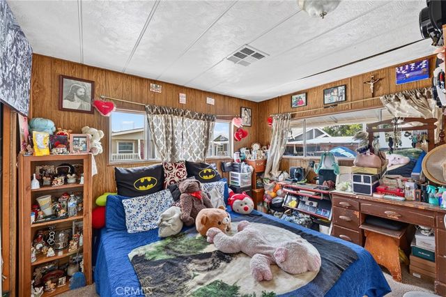 12700 Elliott 206, El Monte, CA 91732