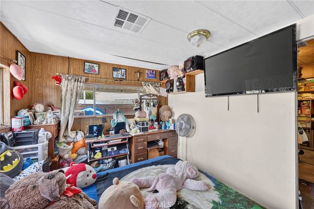 12700 Elliott 206, El Monte, CA 91732