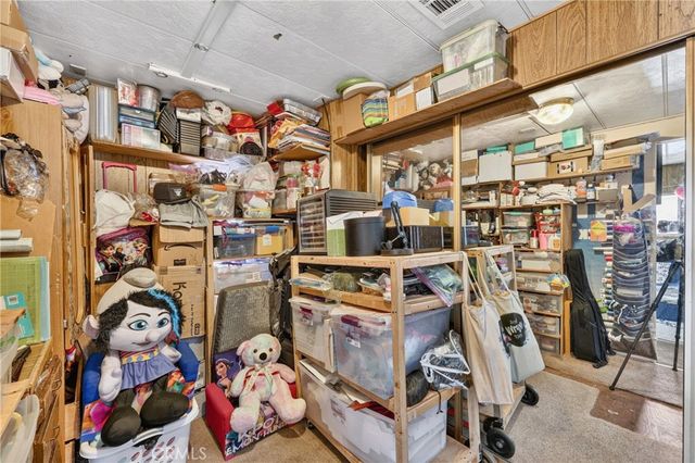 12700 Elliott 206, El Monte, CA 91732
