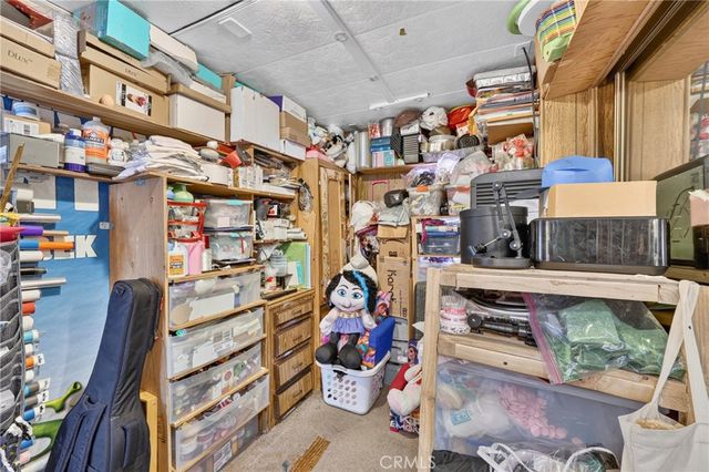 12700 Elliott 206, El Monte, CA 91732