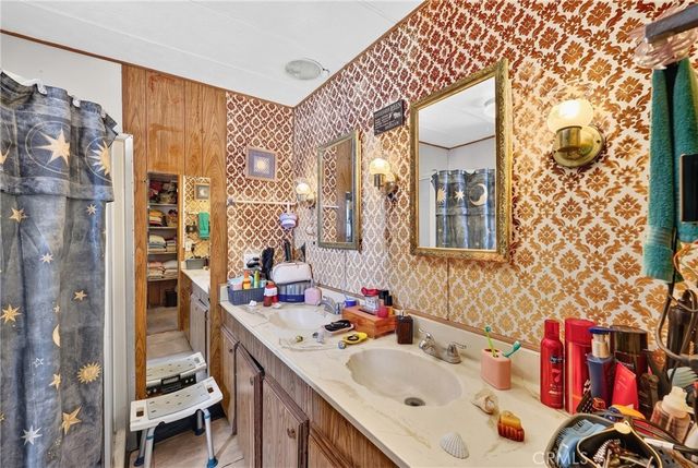 12700 Elliott 206, El Monte, CA 91732