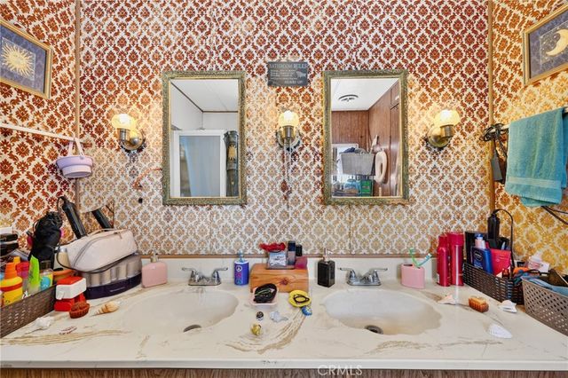 12700 Elliott 206, El Monte, CA 91732
