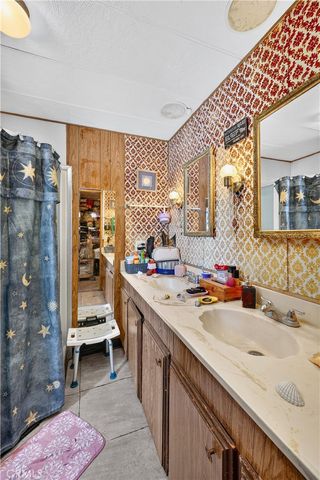 12700 Elliott 206, El Monte, CA 91732