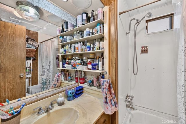 12700 Elliott 206, El Monte, CA 91732