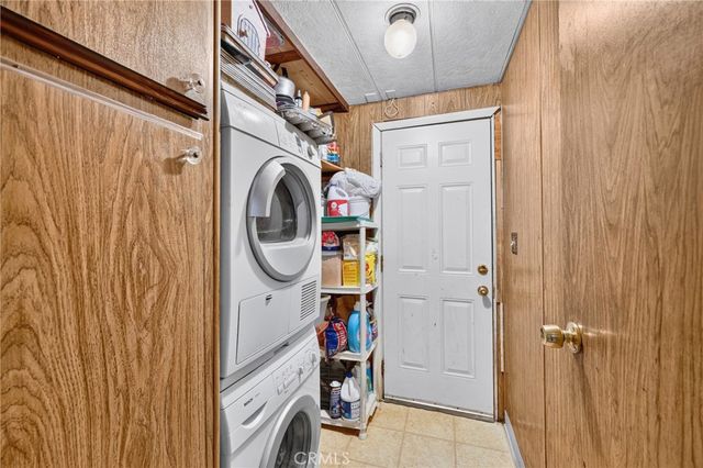 12700 Elliott 206, El Monte, CA 91732