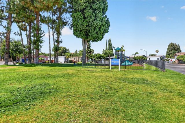 12700 Elliott 206, El Monte, CA 91732