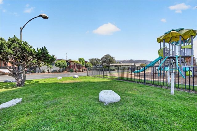 12700 Elliott 206, El Monte, CA 91732