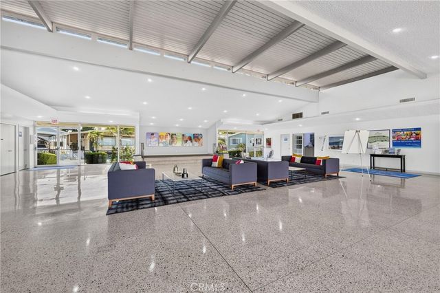12700 Elliott 206, El Monte, CA 91732