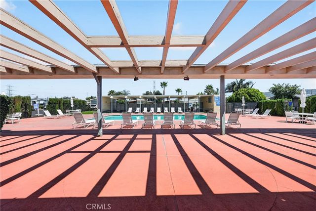12700 Elliott 206, El Monte, CA 91732