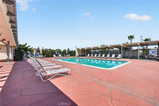 12700 Elliott 206, El Monte, CA 91732