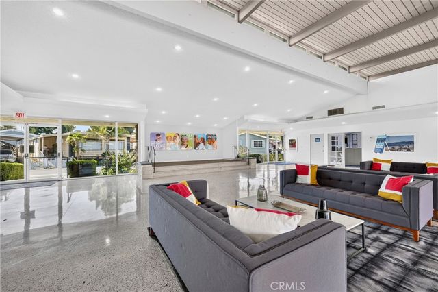 12700 Elliott 206, El Monte, CA 91732