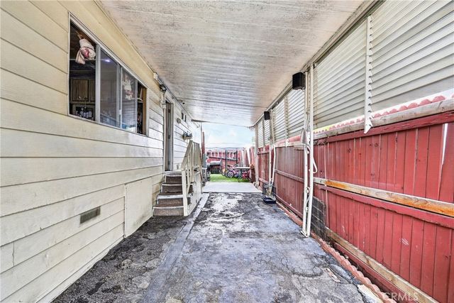 12700 Elliott 206, El Monte, CA 91732