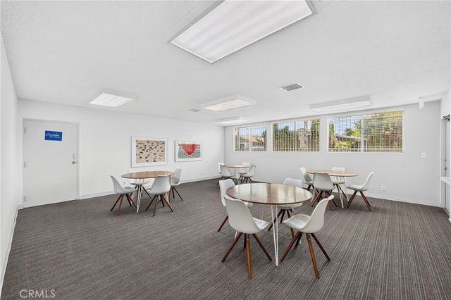 12700 Elliott 206, El Monte, CA 91732