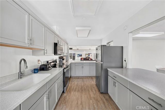 12700 Elliott 206, El Monte, CA 91732