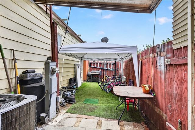 12700 Elliott 206, El Monte, CA 91732