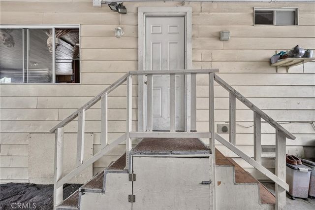 12700 Elliott 206, El Monte, CA 91732