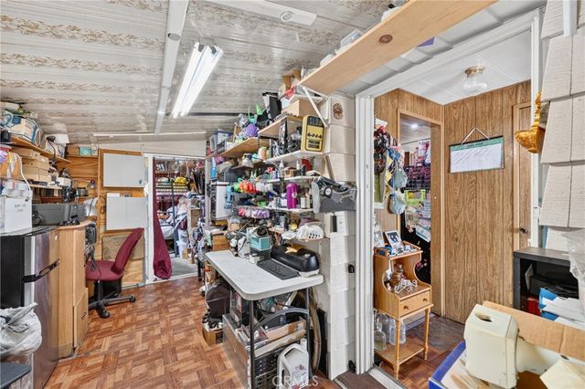 12700 Elliott 206, El Monte, CA 91732