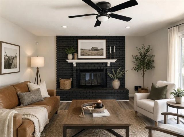 13839 Rincon, Apple Valley, CA 92307
