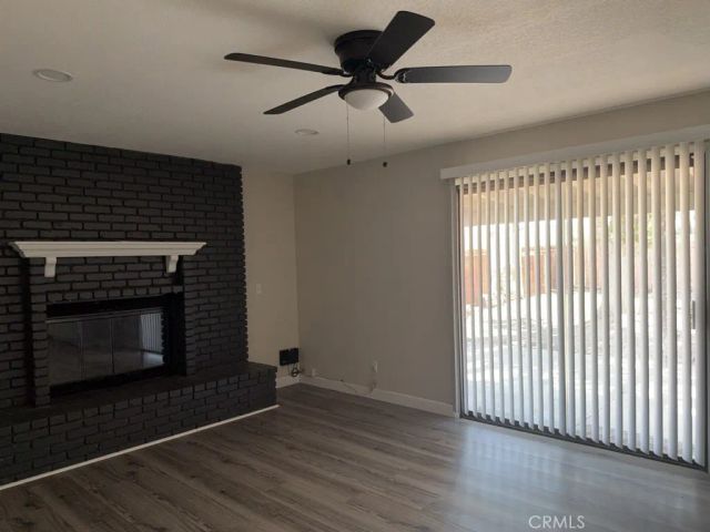 13839 Rincon, Apple Valley, CA 92307