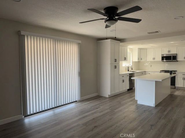 13839 Rincon, Apple Valley, CA 92307