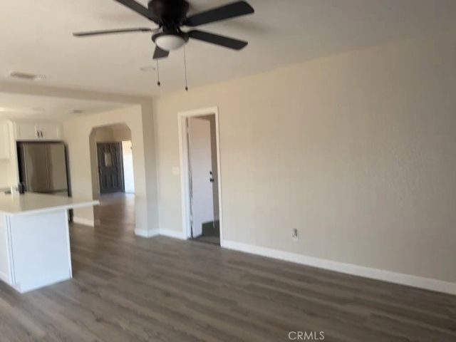 13839 Rincon, Apple Valley, CA 92307