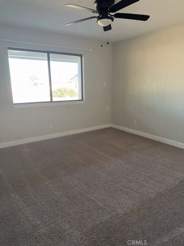 13839 Rincon, Apple Valley, CA 92307