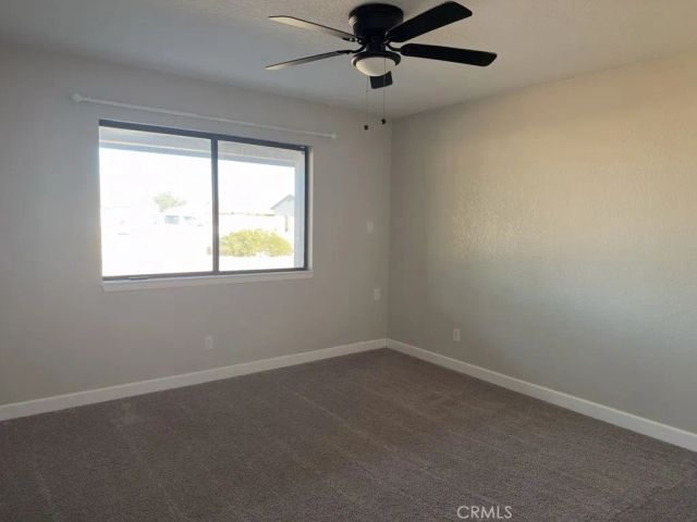 13839 Rincon, Apple Valley, CA 92307