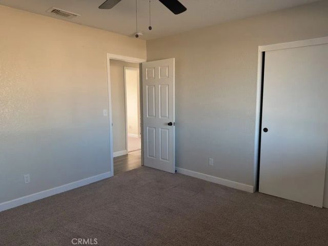 13839 Rincon, Apple Valley, CA 92307