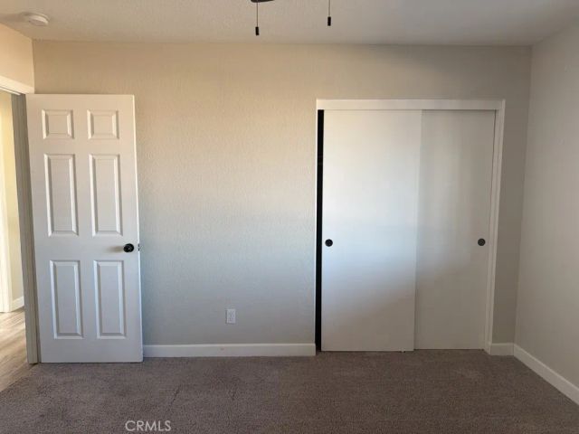 13839 Rincon, Apple Valley, CA 92307