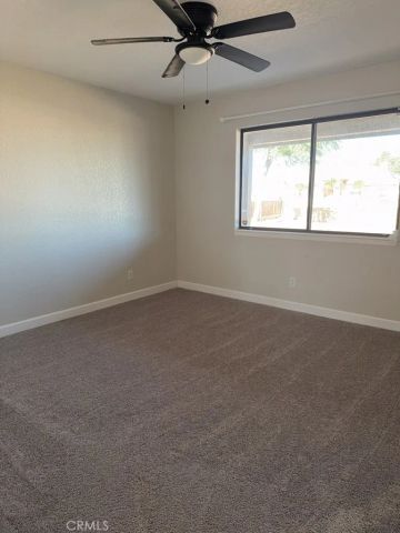 13839 Rincon, Apple Valley, CA 92307