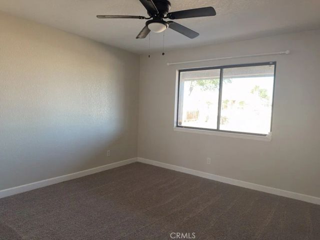 13839 Rincon, Apple Valley, CA 92307