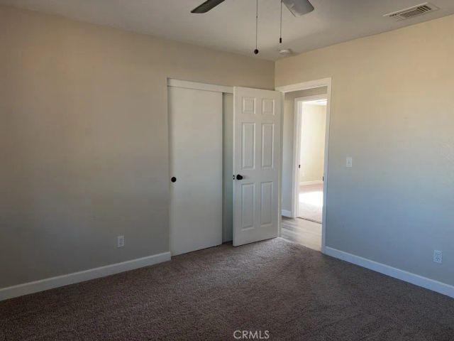 13839 Rincon, Apple Valley, CA 92307