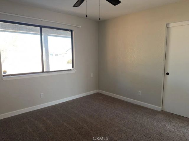 13839 Rincon, Apple Valley, CA 92307