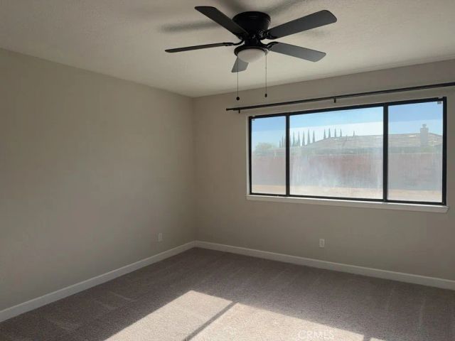 13839 Rincon, Apple Valley, CA 92307