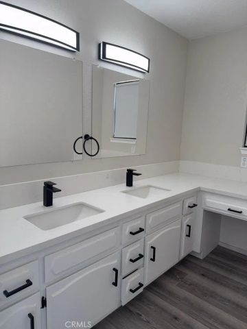13839 Rincon, Apple Valley, CA 92307