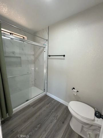 13839 Rincon, Apple Valley, CA 92307