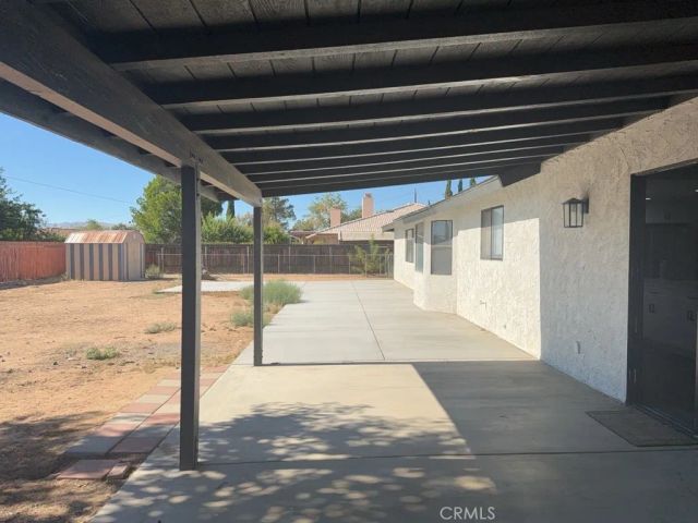 13839 Rincon, Apple Valley, CA 92307