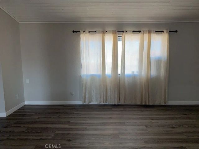 13839 Rincon, Apple Valley, CA 92307
