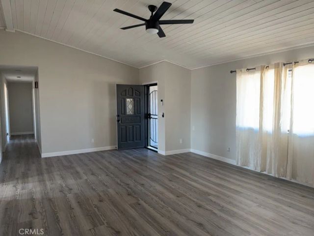 13839 Rincon, Apple Valley, CA 92307