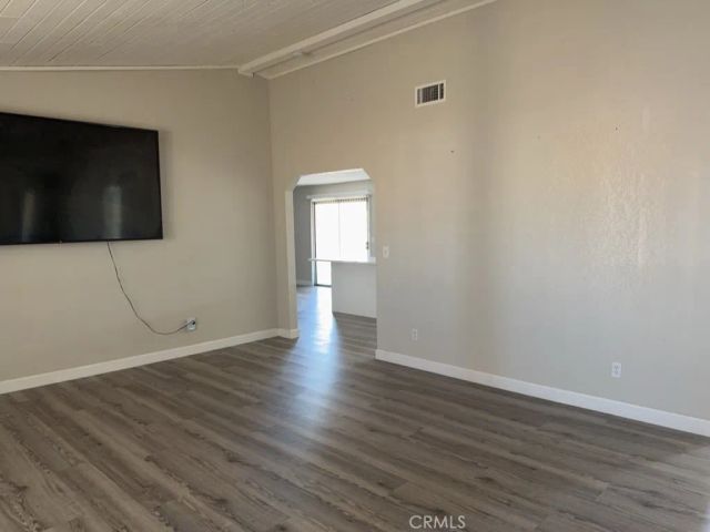 13839 Rincon, Apple Valley, CA 92307