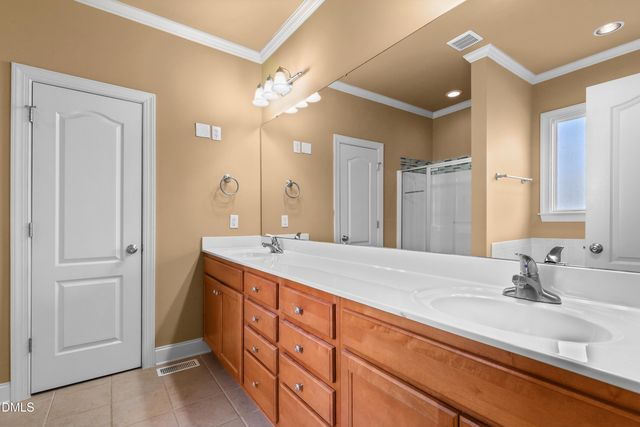 1511 Anterra Drive, Wake Forest, NC 27587